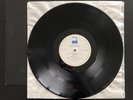 New Order : The Perfect Kiss 12