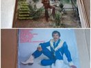 Hector Montemayor 2 Lps Originales