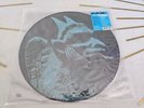 R.E.M. **Chronic Town **BRAND NEW PICTURE RECORD LP VINYL  INDIE ONLY REM