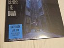 THE KT FELLOWSHIP/KATE BUSH - 'BEFORE THE DAWN' 4- VINYL ALBUM BOXSET -NEW MINT