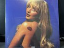 SEALED Sabrina Carpenter Short n' Sweet Vinyl With SIGNED Insert - SOLD OUT