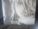 Inquisition / Profane Creation – Summoning The Black Dimension In The Farallones