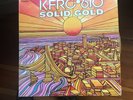 KFRC 610 Solid Gold 2 Record Set  12