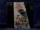 PAUL McCARTNEY VERY RARE SEALED GF LP 1st ALBUM 1970 USA 1stPRESS APPLE RECORDS