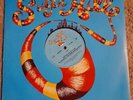 Sugarhill Gang - Rappers Delight 12