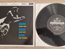 SXL 2249- Brahms/Dvorak- Hungarian Slavonic Dances REINER LP 180G VINYL REISSUE