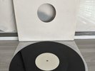 The Sundays - Joy, Rare USA White Label Promo Pressing Vinyl LP, 1990, Geffen.