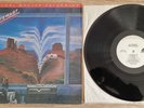Al Stewart- Time Passages MFSL 1-082 Mobile Fidelity Original Master Recording