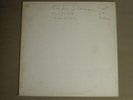 EDDIE DRENNON & B.B.S. COLLAGE LP OG '75 FRIENDS & CO. FS-108 TEST PRESS VG/VG+