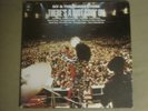 SLY & THE FAMILY STONE THERE'S A RIOT GOIN' ON LP 1971 EPIC E-30986 FUNK SEALED