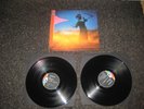 2 Lp AMON DÜÜL II YETI ORGINAL DE-PRESS 1970  LBS 83359/60X GAT