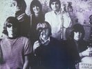 Original Analog - SURREALISTIC PILLOW, Jefferson Airplane - UNPLAYED Psych Rock