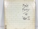 Pink Floyd - The Wall 12