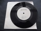 Moonstruck - It's Just A Matter Of Time 1980 UK 45 PUNK POWER POP 100 ONLY