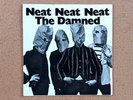 The Damned : Neat Neat Neat  7