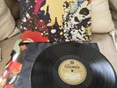 PINK FLOYD  Piper at the gates of dawn 2018 RSD 180g VINYL GATEFOLD LP Rare New