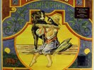 Neil Young, Homegrown: Vinyl LP