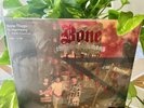 Bone Thugs-N-Harmony E. 1999 Eternal 2x LP Red & White Vinyl VMP BRAND NEW MINT