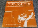 The Smiths - Louder Than Bombs - Double LP - Rough Trade 255 - UK 1st Pressing