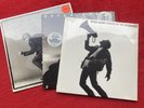 Bryan Adams Waking Up The Neighbours Double LP SEALED 1991 SP-5367 + 2 Bonus Alb
