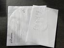 Pink Floyd - The Sound of Philadelphia  - Test Pressing - Vinyl - DLP