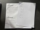 Batushka - Maria -  Test Pressing  - Vinyl - DLP