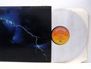 DIRE STRAITS love over gold LP EX/VG, 6359 109, vinyl, album, uk, 1982
