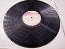 Dub Specialist – Better Dub - Vinyl LP 1974