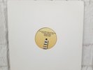 mos def talib kweli are black star respiration Promo