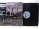 PINK FLOYD animals (2018 remix) LP EX/EX, PFRLP28, vinyl, album, with booklet