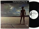 Freddie Hubbard - Polar AC LP - CTI VG+ PROMO