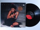 ANITA BAKER Rapture ELEKTRA LP VG+ SHRINK o