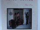 HAYES COTTON Secret Lover ACT 1 LP SEALED o