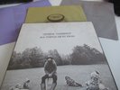 GEORGE HARRISON..ALL THINGS MUST PASS..SUPERB 3 ALBUM BOX SET..1ST ISSUE, UK BOX
