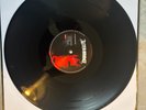 Alter Bridge - Fortress Vinyl (Double LP, Black, Never Played)
