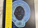 Childish Gambino - Awaken My Love Limited Edition Virtual Reality Vinyl Box Set