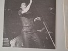 Joy Division vinyl WARSAW  You're no good for me. FROM THE END TO THE BEGINNING
