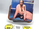 Amii Stewart I'm Gonna Get Your Love -  M/M 1981  Factory Sealed