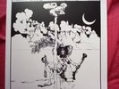 Mellow Candle - Swaddling Songs (ltd RSD 2020 white vinyl issue) Deram, Mint