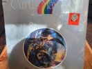 Curtis Mayfield – Got To Find A Way Vintage Sealed Funk Soul Vinyl LP
