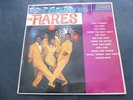 The Flares – Foot Stompin' Hits 1963 UK LP LONDON MOD R&B