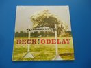 Beck Odelay LP (2016) NEW