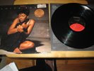 Anita Baker Rapture LP Record SHRINK Elektra 60444-1 NEAR MINT