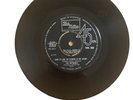Tmg 560 - love Is Like An Itching In My Heart / He’s All I Got - The Supremes