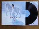 ENYA And Winter Came vinyl LP VERY RARE 2017 MINT/MINT