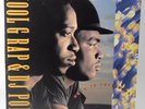 Kool G Rap & DJ Polo – Road To The Riches 1989 Us Orig(1LP/Vg++/Vg)##1215
