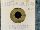 Eula Cooper – Let Our Love Grow Higher / Have Faith In Me 7