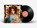 Chappell Roan - The Rise And Fall Of A Midwest Princess (Vinyl)
