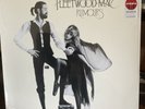 FLEETWOOD MAC RUMOURS LP NEW SEALED LIMITED EDITION GOLD COLOR VINYL LIMITED ED