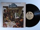 ACROSS 110TH STREET OST Bobby Womack/J.J. Johnson UNITED ARTISTS LP o